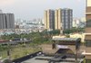 와 엑소 해외투어 규모ㄷㄷ