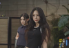 알유넥스트 나온 지현