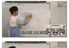 여자들이 나쁜 남자를 좋아하는 이유