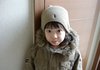제이크 과사 뜸