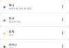 아 제니 ㅈㄴ 꼬숩노 ㅋㅋㅋㅋㅋ