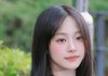 팬들 반응 난리였던 뉴진스 민지 근황