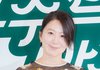 이 얼굴이 59살이라니 김희애 오늘 자