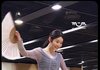 서편제 연습 시은 (스테이씨), 일정