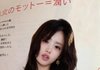 화장할때 이것만 해도 ㅈㄴ이뻐짐