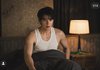 장원영 차은우 19금 격정 오피스 로맨스 드라마