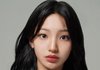 플레디스 신인 여돌 멤버로 유력하다는 2명