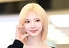 하투하 지우 백금발 한거 봤냐 개이쁨