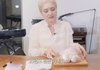 이소라도 애타게 궁금했던 팬의 근황이래