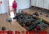 뉴진스 복귀자컨으로 군대 보냈으면 좋겠음