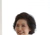 찐으로 일반 사회생활 경험해본 연예인들