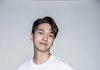 유재필, '제62회 백상예술대상' 레드카펫 MC 발탁