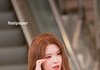 하츠투하츠 에이나 진짜 갸이쁘네