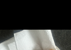 아까 엄마한테 치킨만들어줌 ㅎ