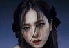 일반인이 리본하면 뭔가 너무 과함?