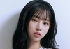 알유넥(하이브 여돌오디션프로그램) 탈락했던 지현 이번에