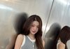 장원영 성숙하게 예쁜거 너무좋음