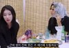역시 예사롭지 않은 여자는 사주부터 다르네