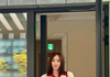 김혜수 55살에 바비인형 다리 화제