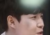 프듀2 간만에 보는데