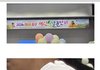 어린이날 행사 문신 학부모 ㅁㅊ