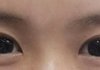 얘들아 나 눈화장 조언좀 ㅠㅠㅠ