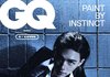 GQ 6월호 현진 디올 화보