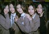 뉴진스 민희진 악플러(김연아 극성팬)