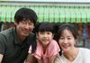 배우 설경구 악플러 (김연아 극성팬)