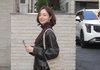 배우 문채원 악플러 (김연아 극성팬)