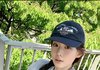 최윤지 인스타 업댓