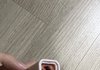와 컬러그램 진짜 개처많이남아있었음