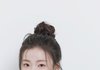 드디어 2달만에 수익 1억달성