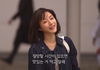 윤아 차기작 언내추럴