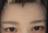 장원영과 뷔의 연애 티내는 노력들 모음