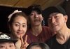 김혜윤 예쁘다고 생각해본 적 없는데