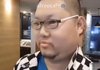 내 친구 남혐하는데 신기한게