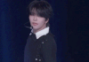 엠넷 서바돌 역사상 가장 전설적인 조합이라는 알디원 해물탕즈.gif