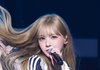 유하 이 머리로 리즈 찍음