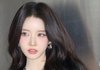 서편제 3회차 스테이씨 시은 퇴근송