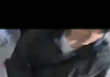 제 어깨 어때요