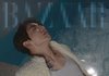 리즈라더니 분위기까지 잘생긴 화보 커버