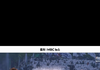 지금 논란중인 MBC 클로징 멘트