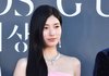 알고 보니 같은 드레스 입었던 윤아와 수지
