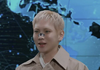 키 복귀 “주사이모는?”