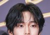 라이즈 원빈 뭐냐