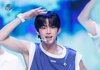 게이들은 투어스 왜 좋아해?
