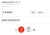 이거 지 혼자 아이디 돌리는거임?