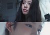 엔믹스 신곡 뮤비에 제왑 차기 여돌 멤버나옴