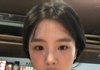 이사람 눈화장 아예 안한것같음?